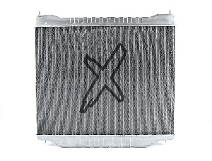 radiators