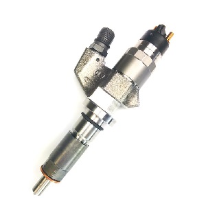 LB7 Injectors