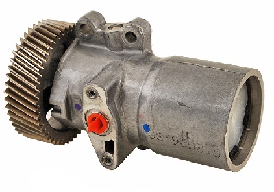 6.0 HPOP