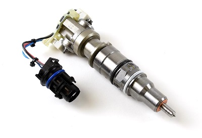 6.0 Fuel Injector