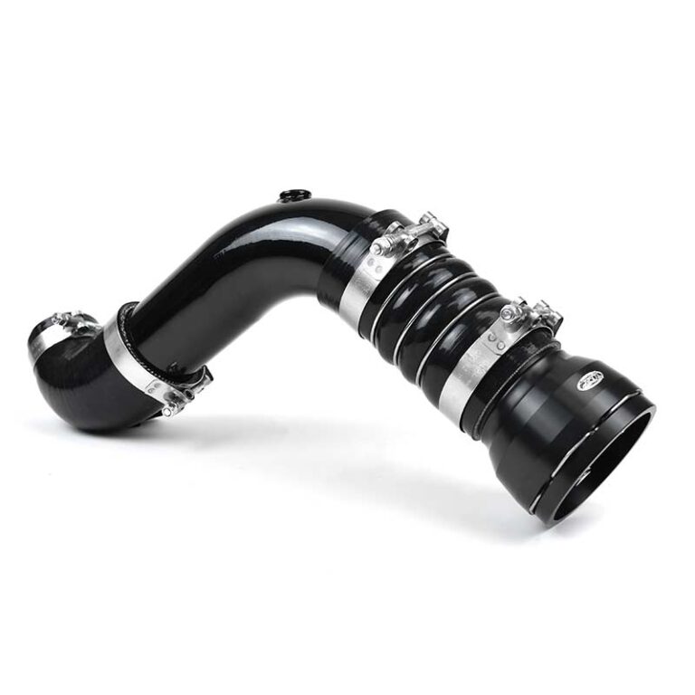 XDP XD364 Intercooler Pipe