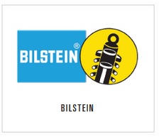 leveling kits 101 bilstein