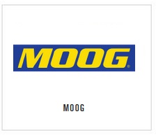 leveling kits 101 moog