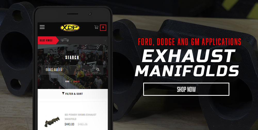 Headers Shop Now XDP