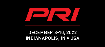 XDP Diesel News Roundup Fall 2022 PRI 2022