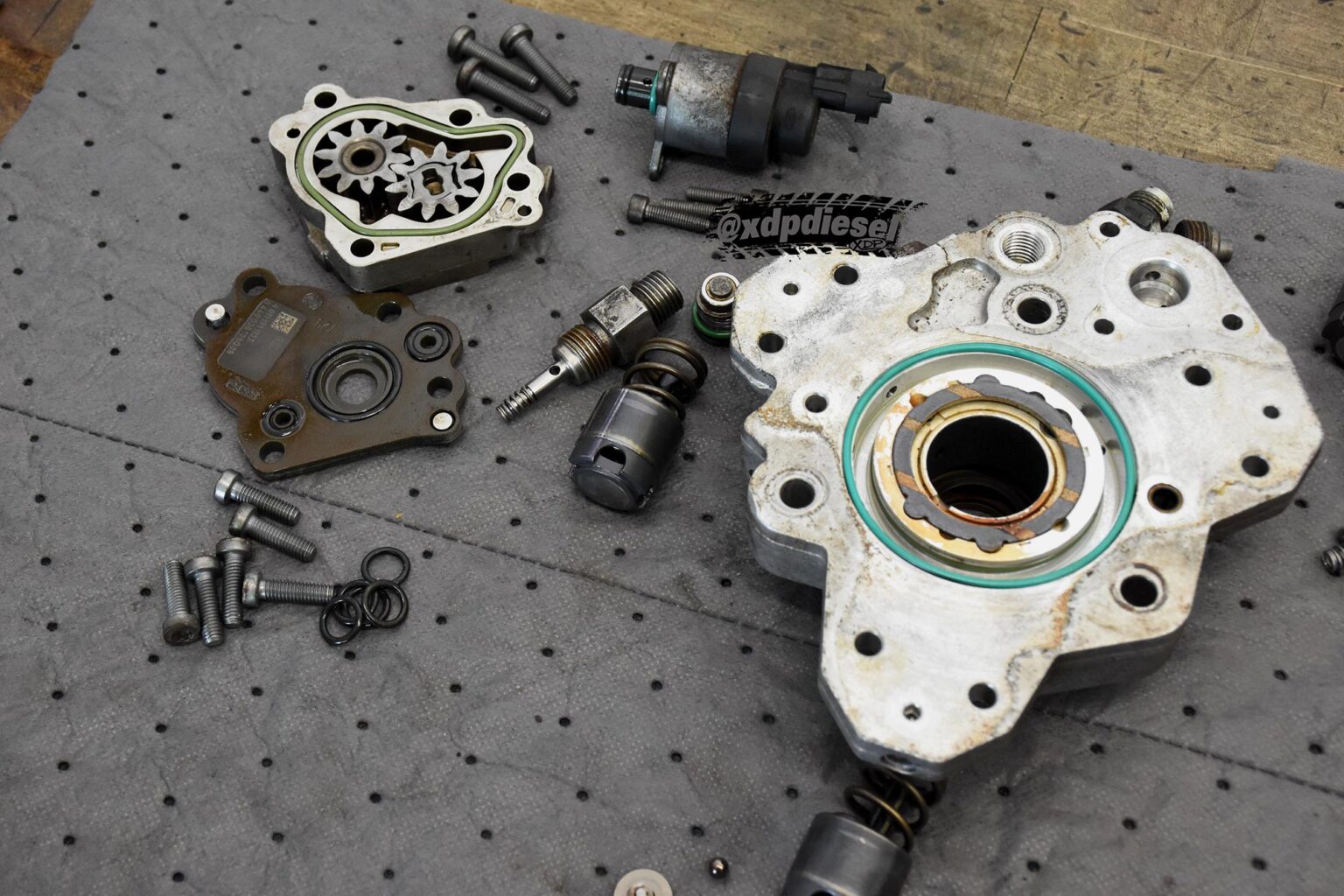 XDP Remanufactured CP3 Pumps XDP Blog xdp-remanufactured-cp3-pumps-xdp-blog