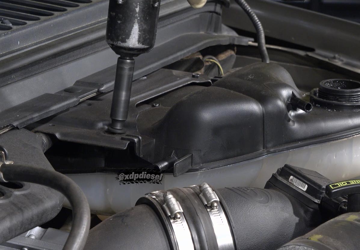 Upgrading Your Coolant YPipe XDP Blog