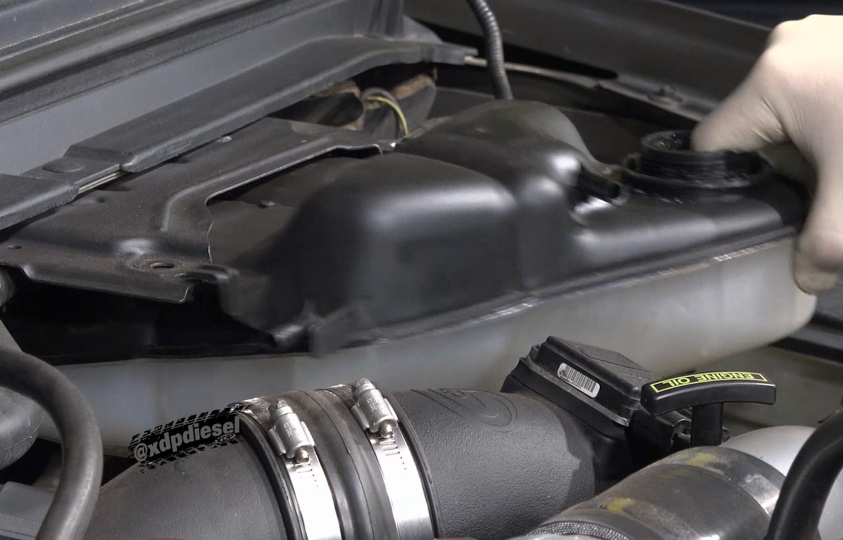 Upgrading Your Coolant YPipe XDP Blog