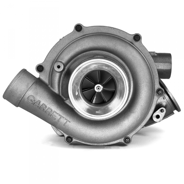 Turbocharger_1