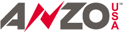 Anzo USA Logo