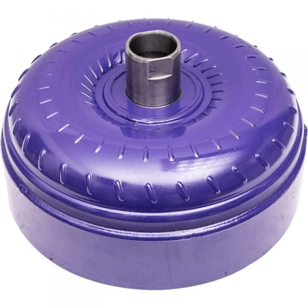 ATS Torque Converter