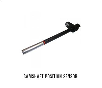 Camshaft Position Sensor