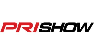 PRI Show