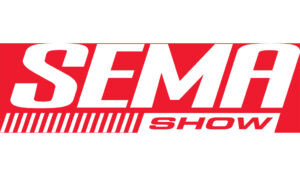 SEMA Show