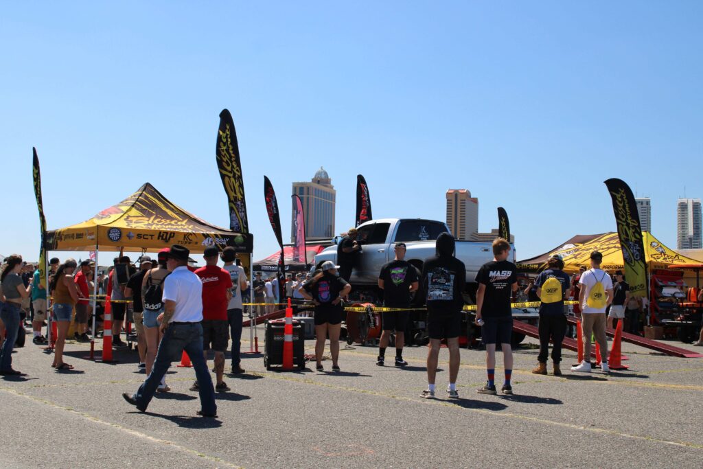 2024 Atlantic City Truck Meet_7