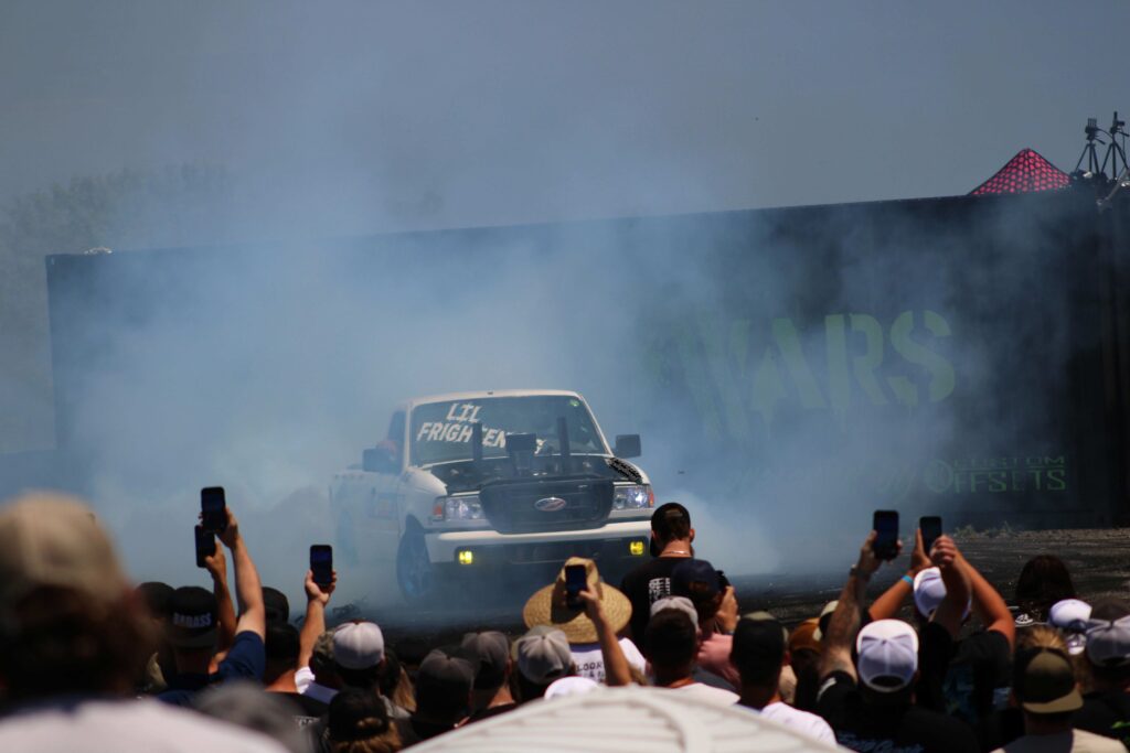 2024 Atlantic City Truck Meet_5