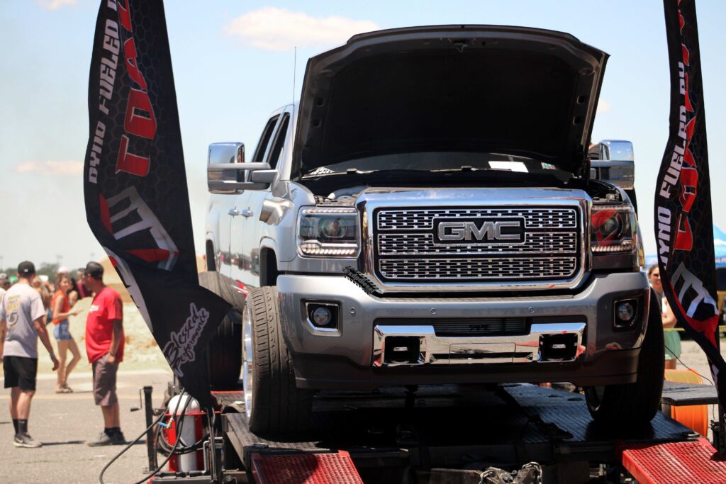2024 Atlantic City Truck Meet_8