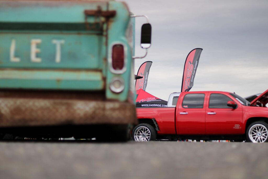 2024 Atlantic City Truck Meet_9