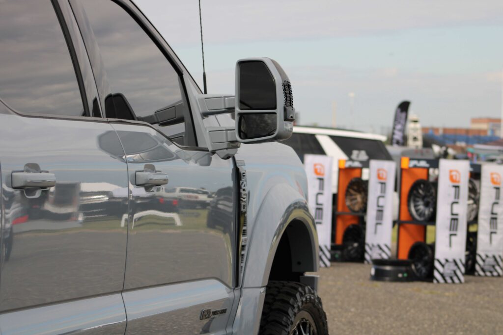 2024 Atlantic City Truck Meet_11