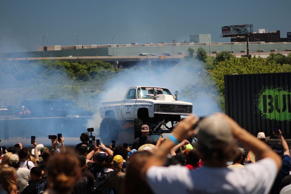 2024 Atlantic City Truck Meet_3