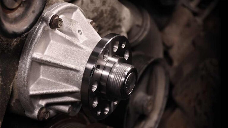 Keep Cool With XDP XTRA Cool Water Pumps Thumbnail