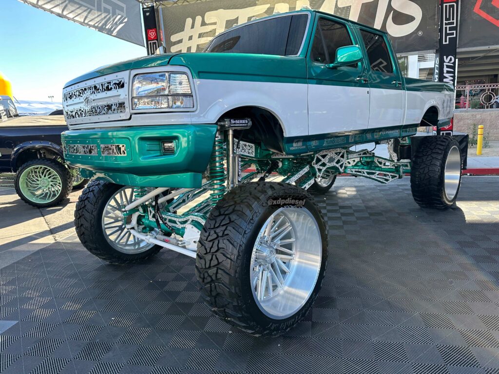 Chevy