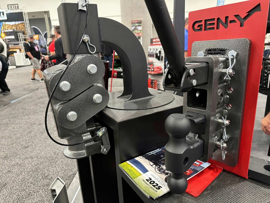 Gen-Y