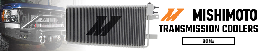 Mishimoto_TransCooler_CTA