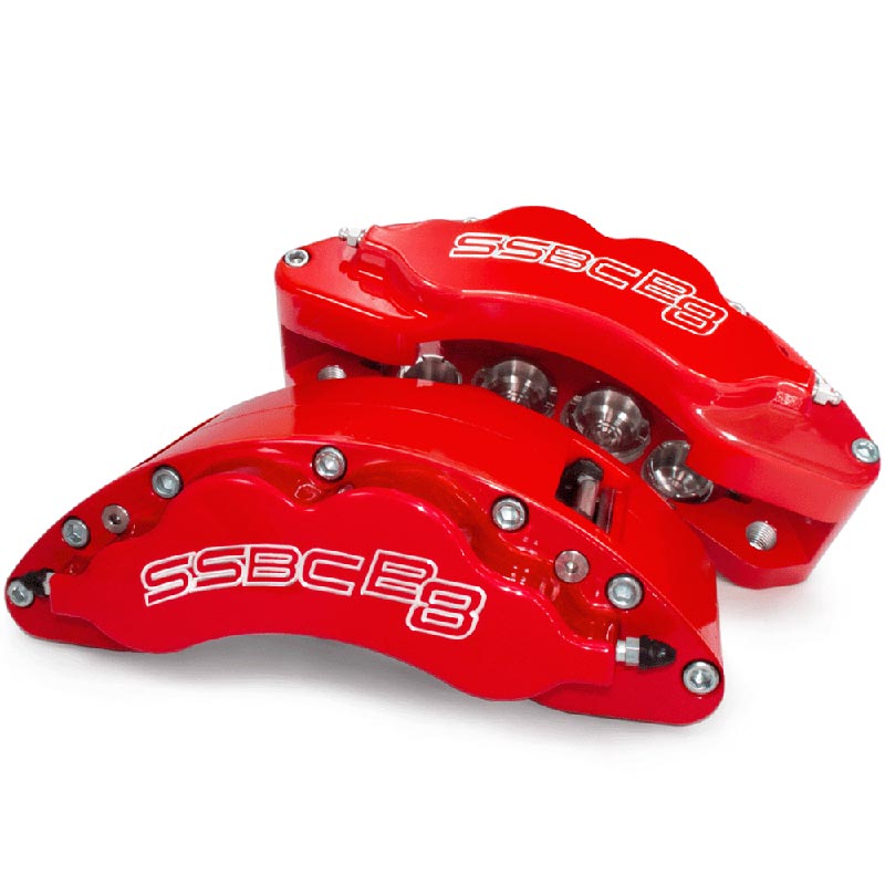 SSBC Calipers