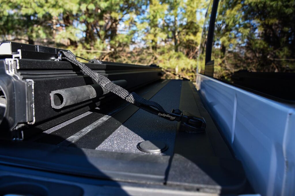 Bak MX4 Tonneau Cover_3