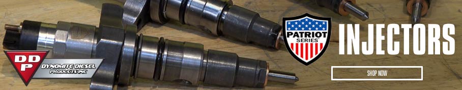 DDP Patriot Series Injectors_6