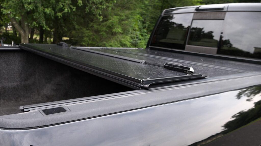 Bak MX4 Tonneau Cover_2