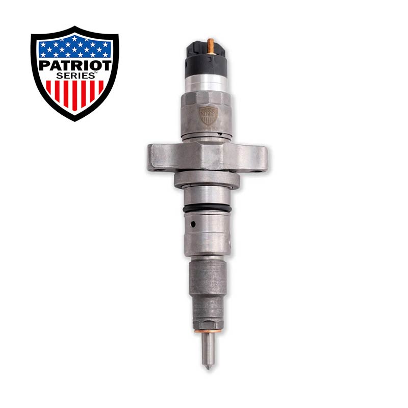 DDP Patriot Series Injectors_2