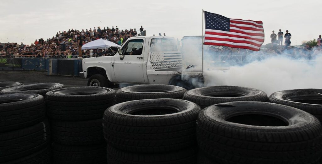Atlantic City Truck Meet_1