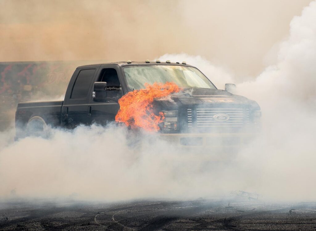 Atlantic City Truck Meet_3