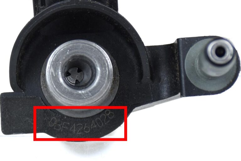 Injector IQA Codes: What They Do and Why They Matter Thumbnail