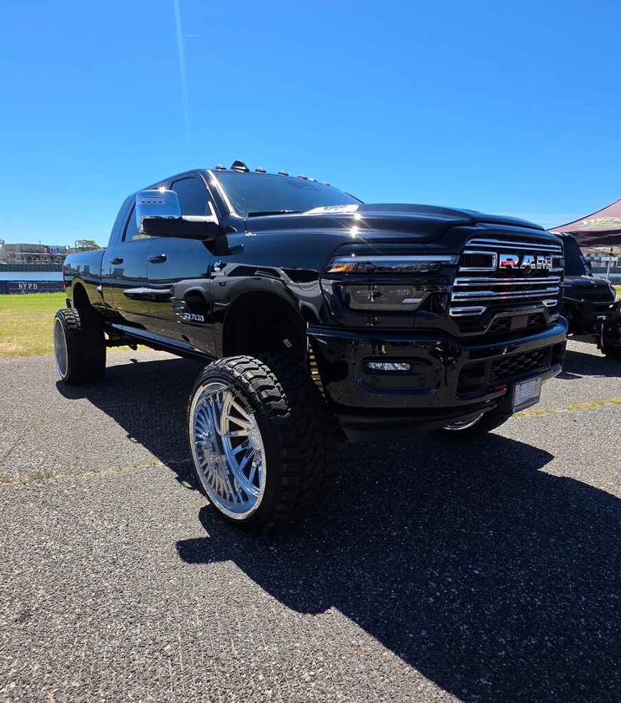 Atlantic City Truck Meet 2026_8