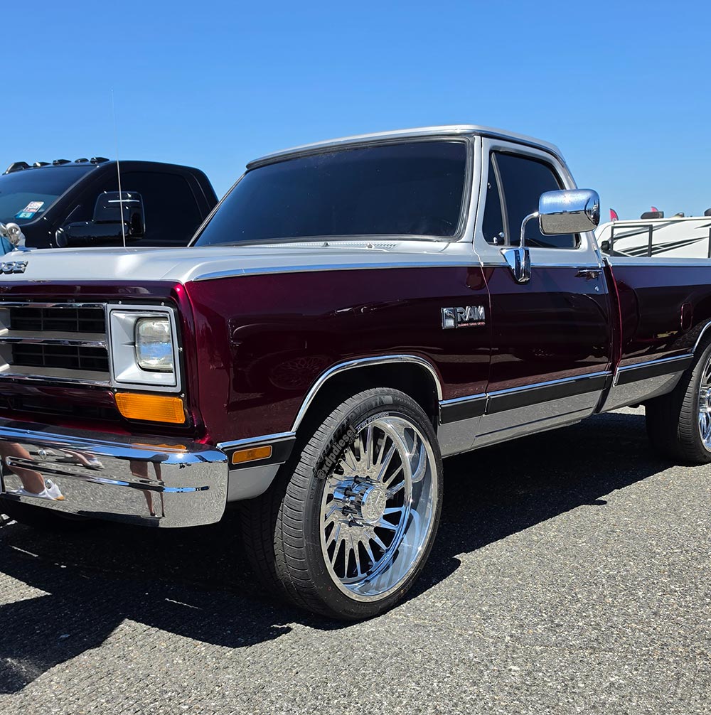 Atlantic City Truck Meet 2026_9
