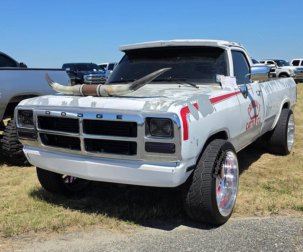 Atlantic City Truck Meet 2026_13