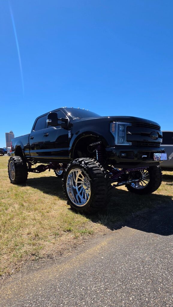 Atlantic City Truck Meet 2026_10