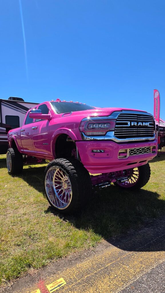 Atlantic City Truck Meet 2026_14