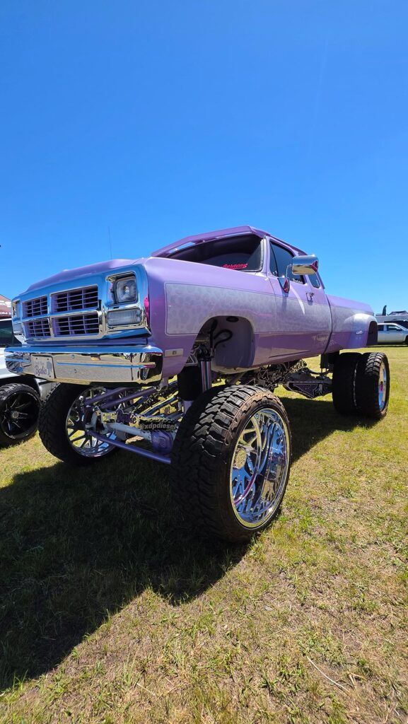 Atlantic City Truck Meet 2026_15