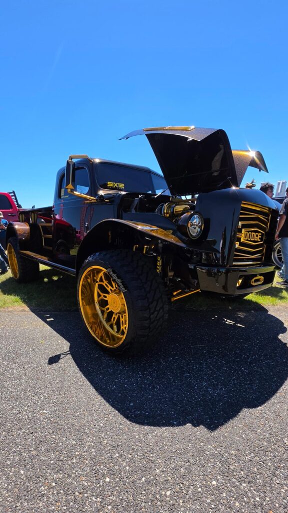Atlantic City Truck Meet 2026_11