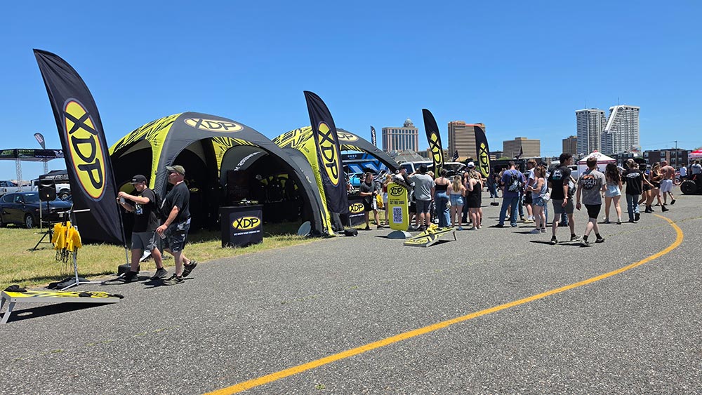 Atlantic City Truck Meet 2026_16