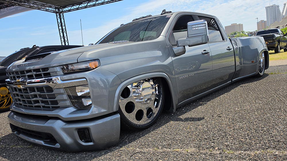 Atlantic City Truck Meet 2026_7