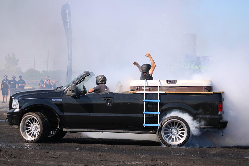 Atlantic City Truck Meet 2026_19