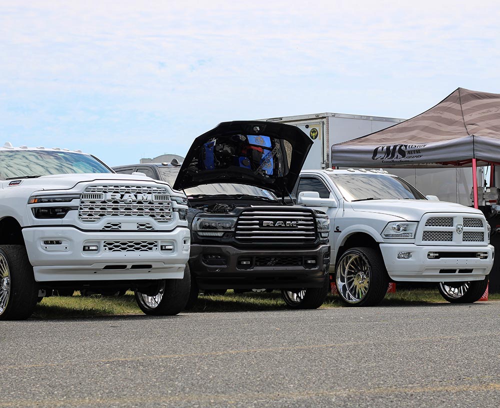 Atlantic City Truck Meet 2026_5