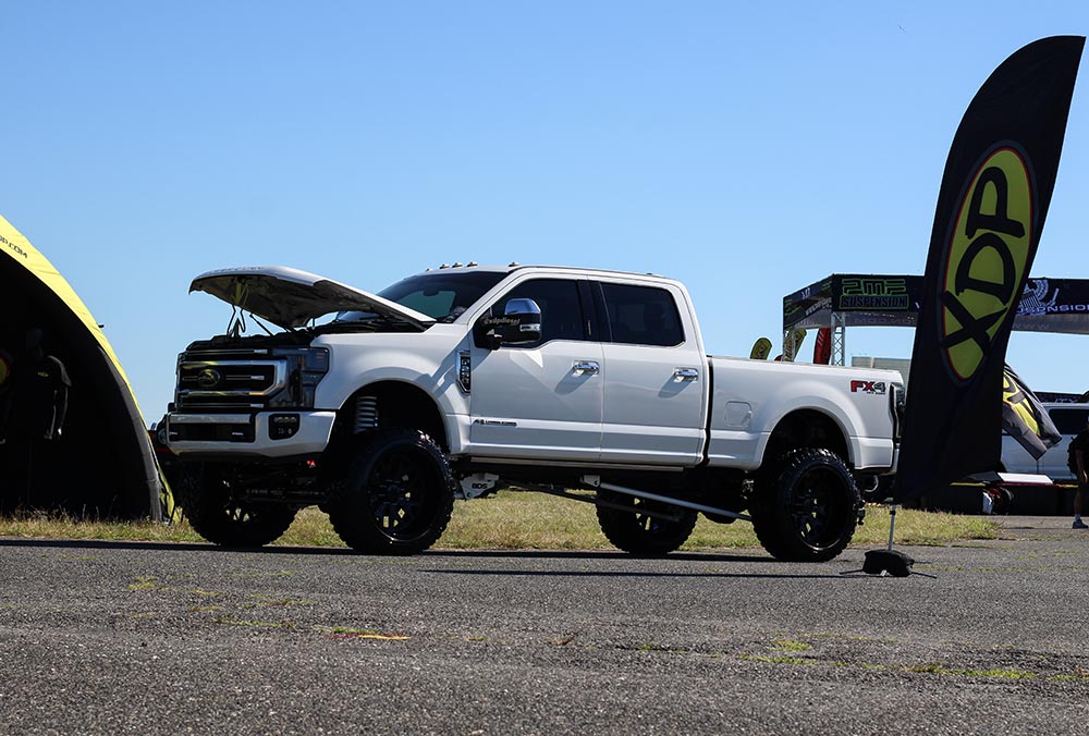 Atlantic City Truck Meet 2026_17