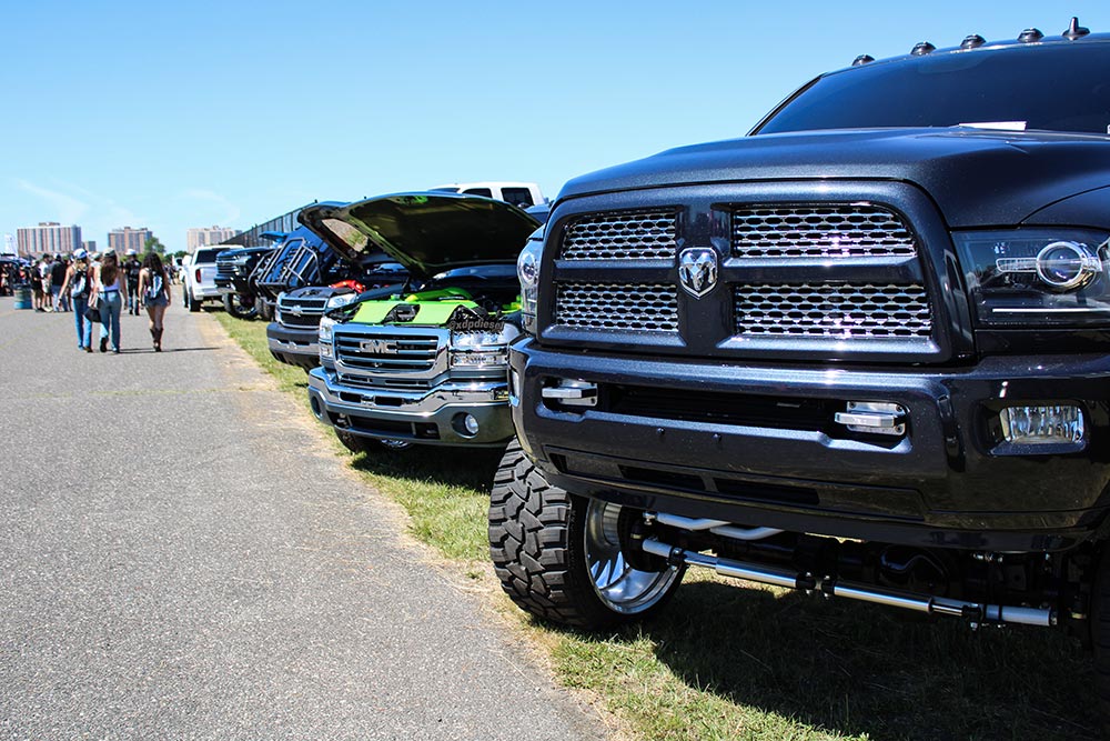 Atlantic City Truck Meet 2026_6