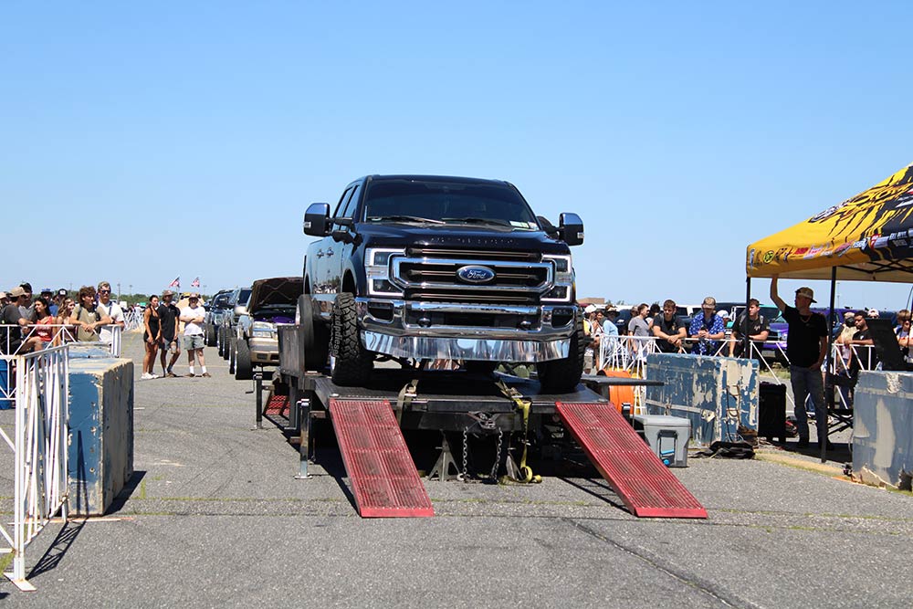 Atlantic City Truck Meet 2026_42